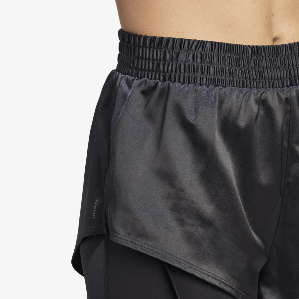 adidas Power Aeroready 2-in-1 