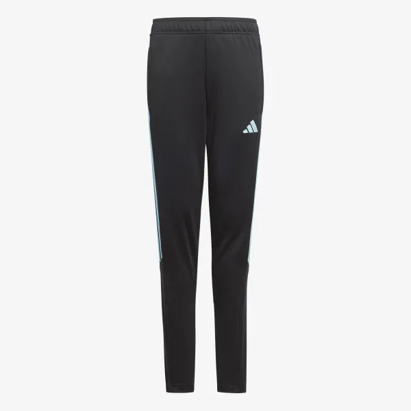 adidas Tiro 23 Club 