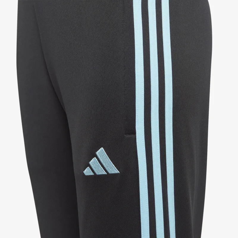 adidas Tiro 23 Club 