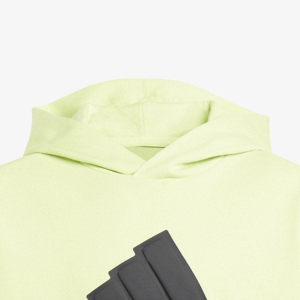 adidas Future icons logo 