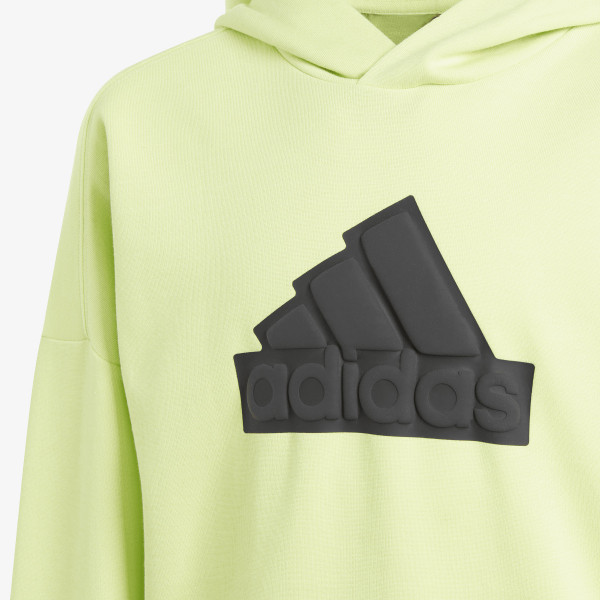adidas Future icons logo 