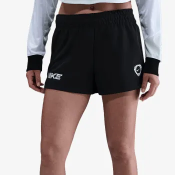 Nike W NSW PK SHORT TRND 