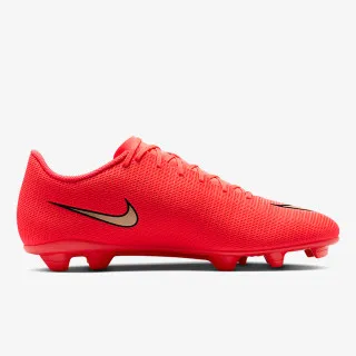 Nike Vapor 17 Club 