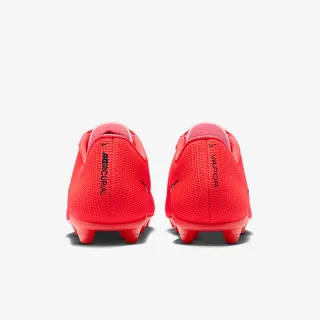 Nike Vapor 17 Club 