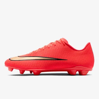 Nike Vapor 17 Club 