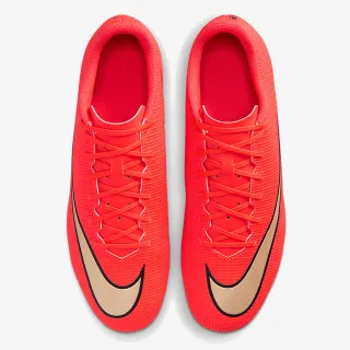 Nike Vapor 17 Club 