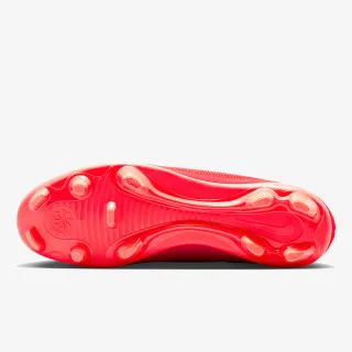 Nike Vapor 17 Club 