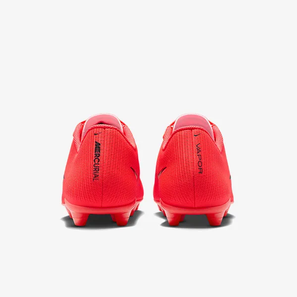 Nike Vapor 17 Club 