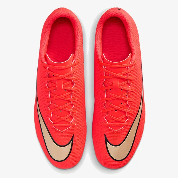 Nike Vapor 17 Club 