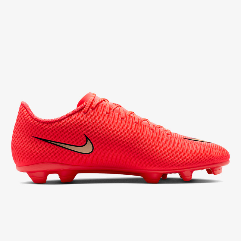 Nike VAPOR 17 CLUB FG/MG 