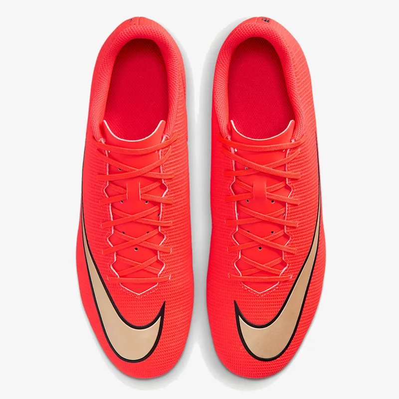 Nike Vapor 17 Club 