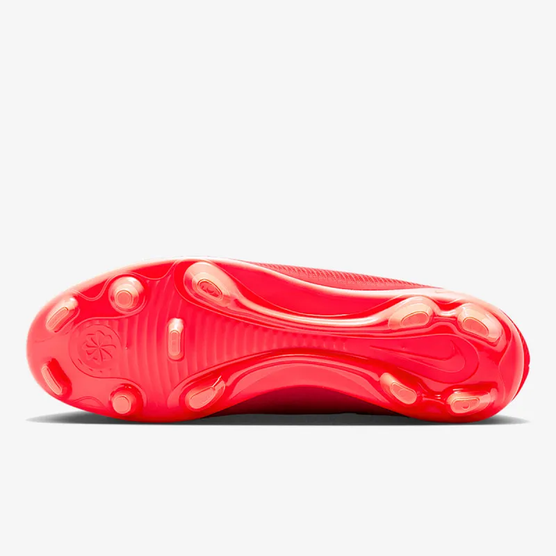 Nike Vapor 17 Club 