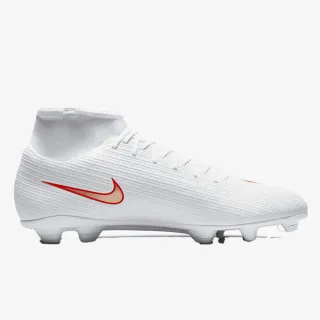 Nike Superfly 11 Club 