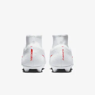Nike Superfly 11 Club 