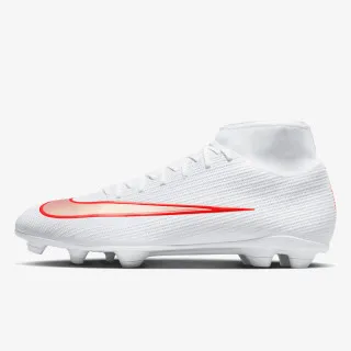 Nike Superfly 11 Club 