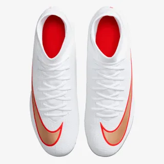 Nike Superfly 11 Club 