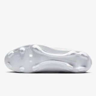 Nike Superfly 11 Club 
