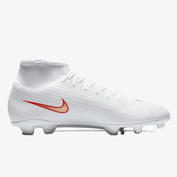 Nike Superfly 11 Club 