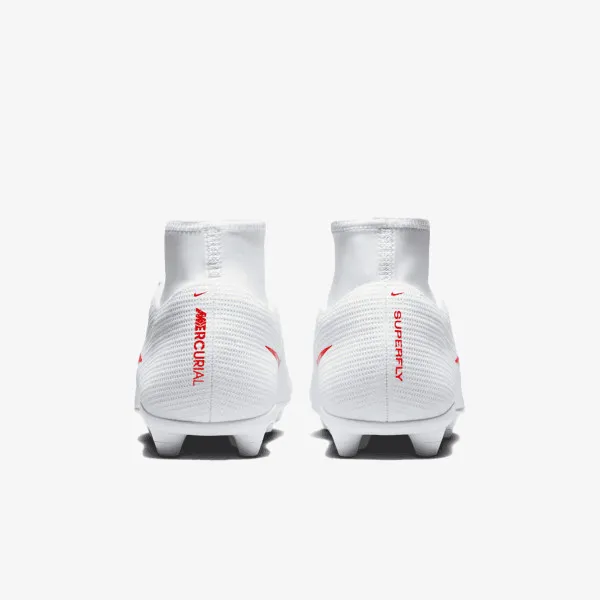 Nike Superfly 11 Club 
