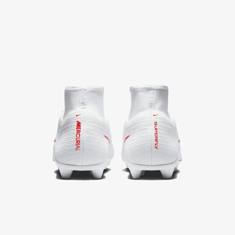 Nike Superfly 11 Club 