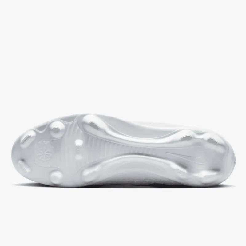 Nike Superfly 11 Club 