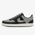 Nike NIKE COURT VISION LO P NB 