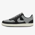 Nike Court Vision 