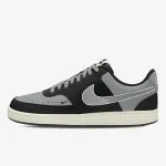 Nike NIKE COURT VISION LO P NB 