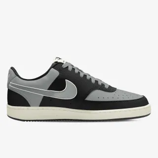 Nike Court Vision 