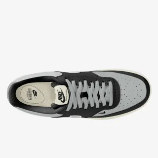 Nike Court Vision 