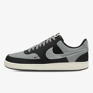 Nike Court Vision 