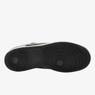 Nike Court Vision 
