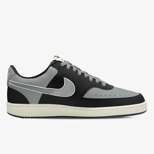 Nike Court Vision 