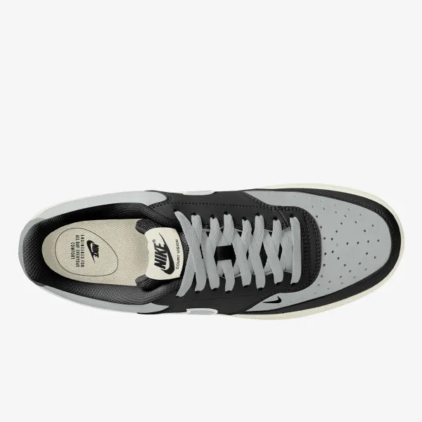 Nike Court Vision 