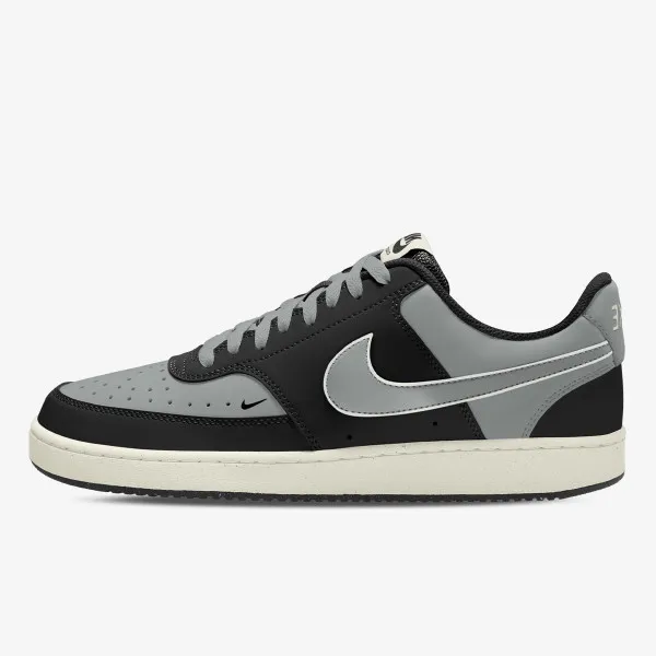 Nike Court Vision 