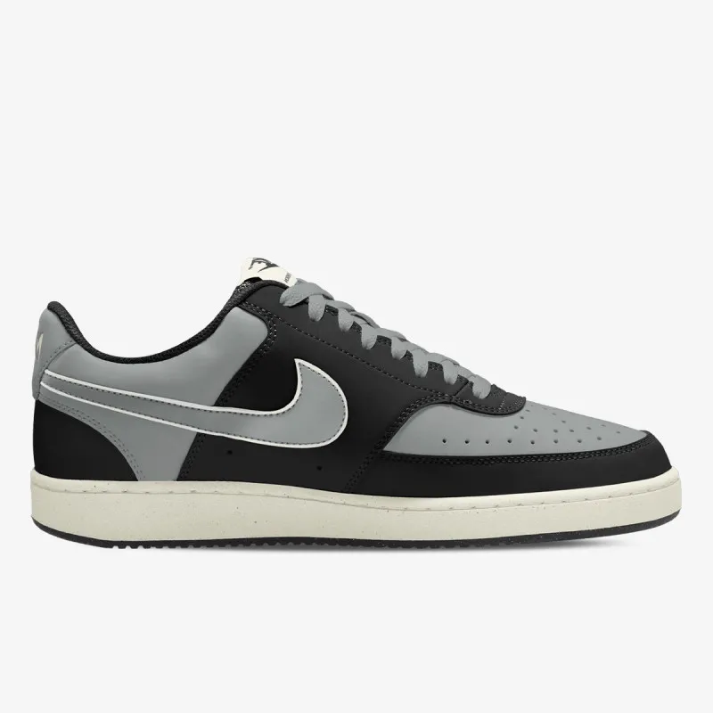 Nike Court Vision 