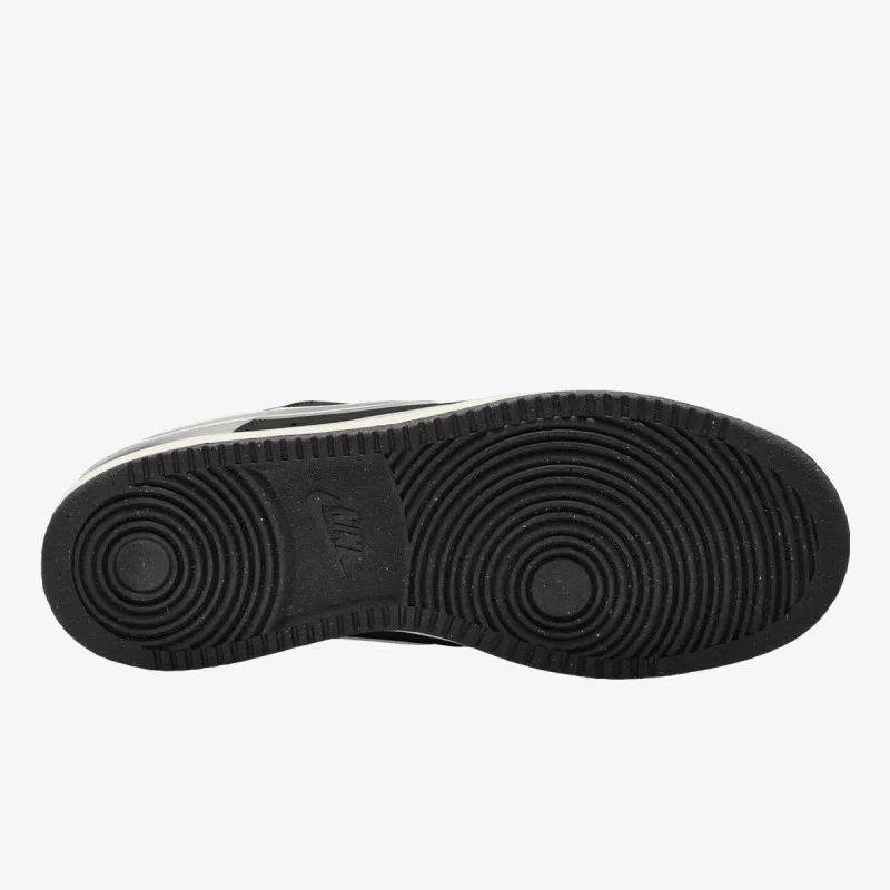 Nike Court Vision 
