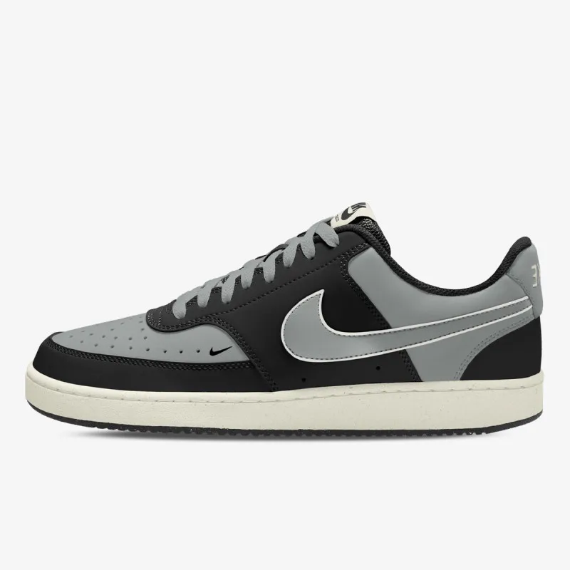 Nike Court Vision 