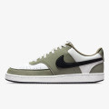 Nike NIKE COURT VISION LO P NBK 