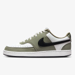 Nike Court Vision Lo P 