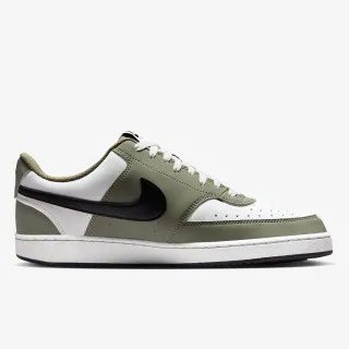 Nike Court Vision 