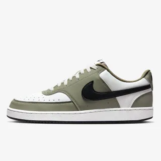Nike Court Vision 