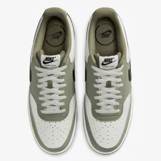 Nike Court Vision 