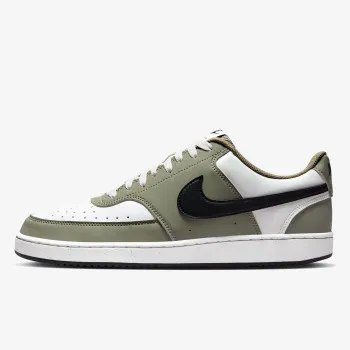 Nike Court Vision Lo P 