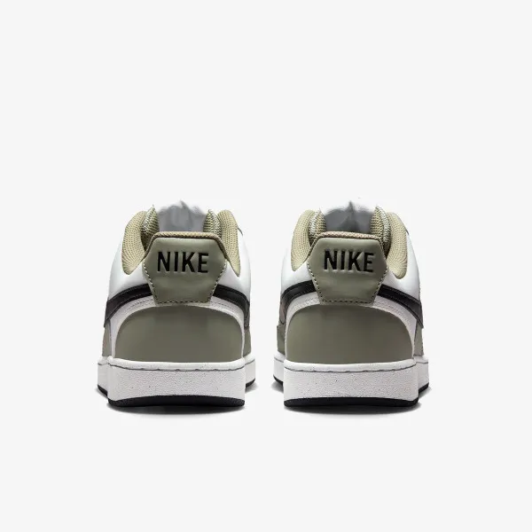 Nike Court Vision 