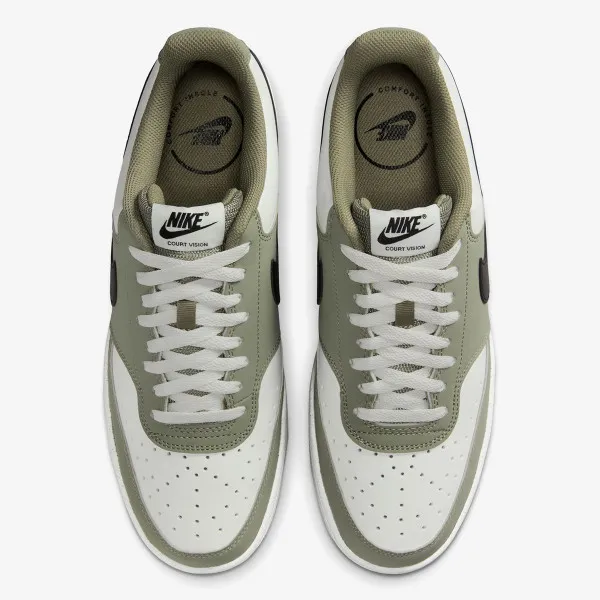 Nike Court Vision 