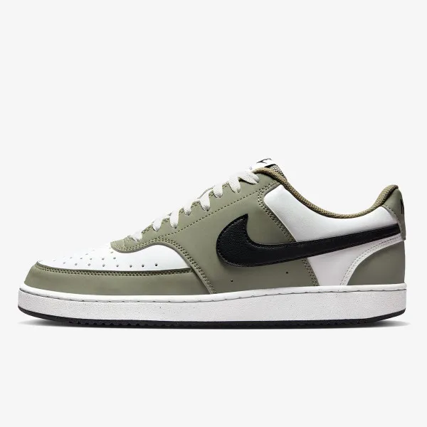 Nike Court Vision 