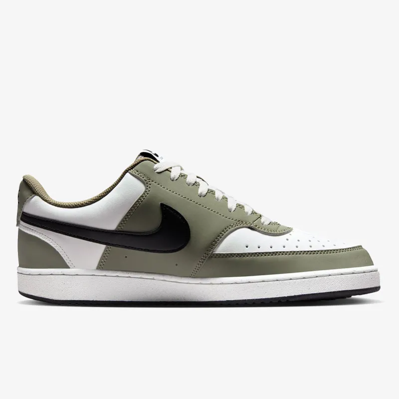 Nike Court Vision 