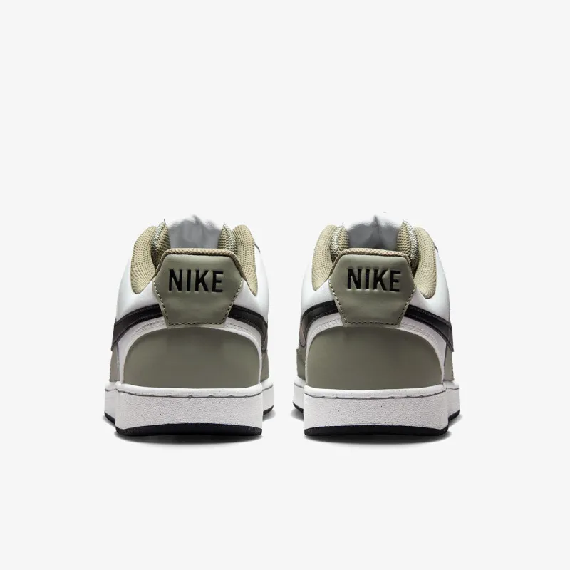 Nike Court Vision 