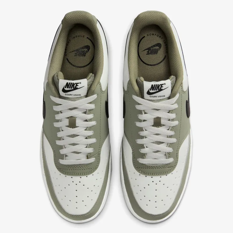Nike Court Vision 